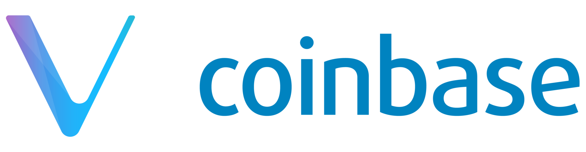 Possible Coinbase Listing For VeChain