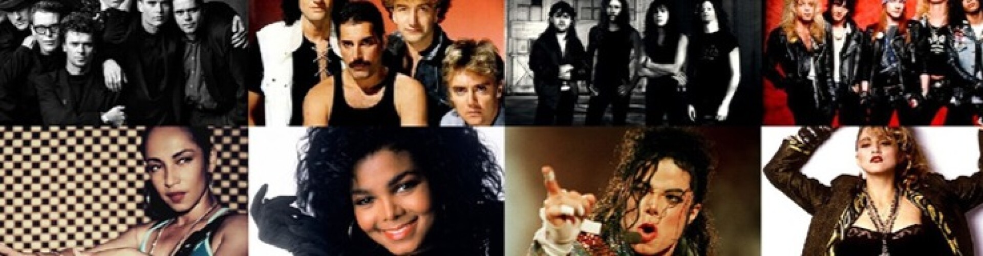 MusicClassics