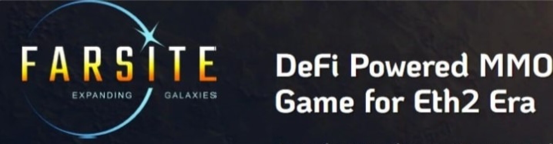 Farsite Online