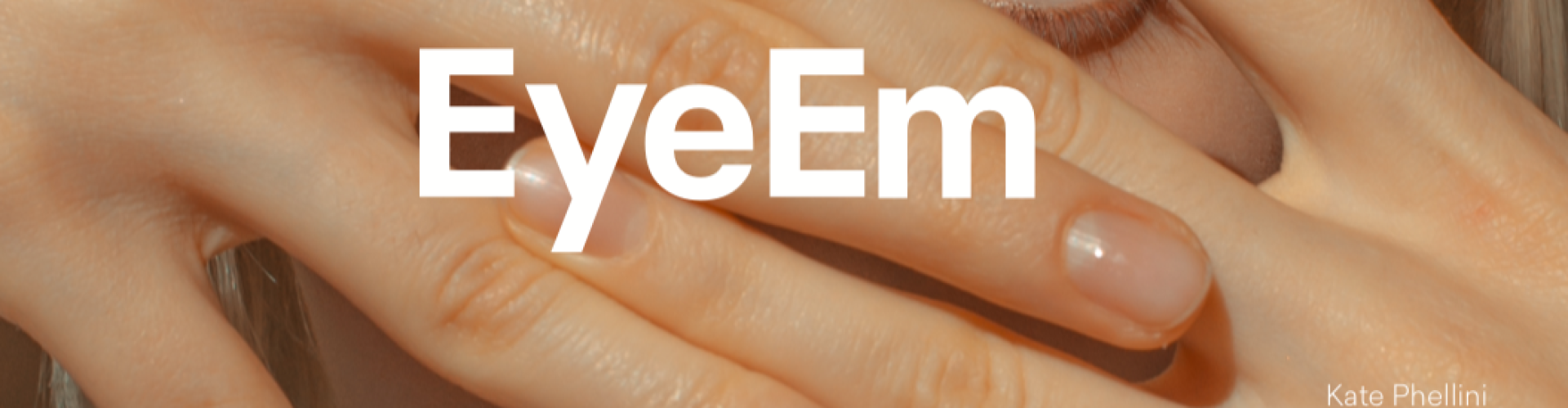 EyeEm-A community and marketplace for Photographer
