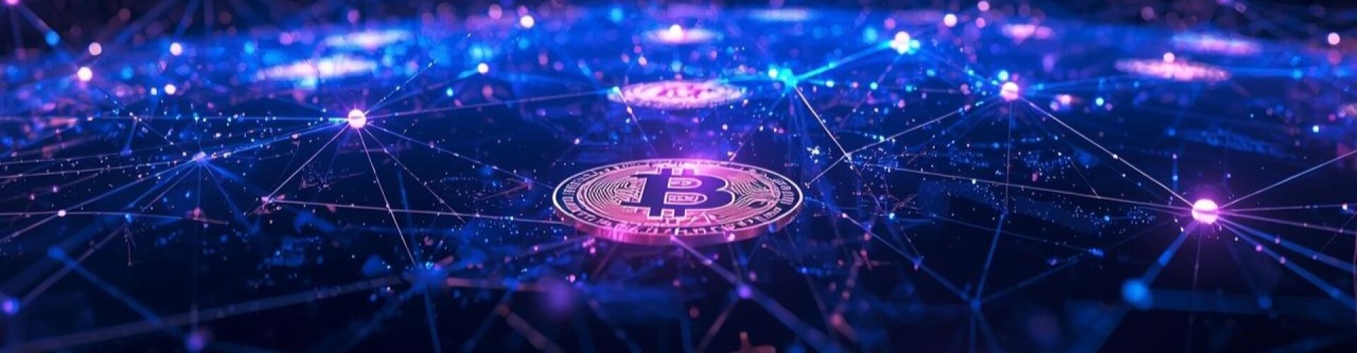 Crypto world & news