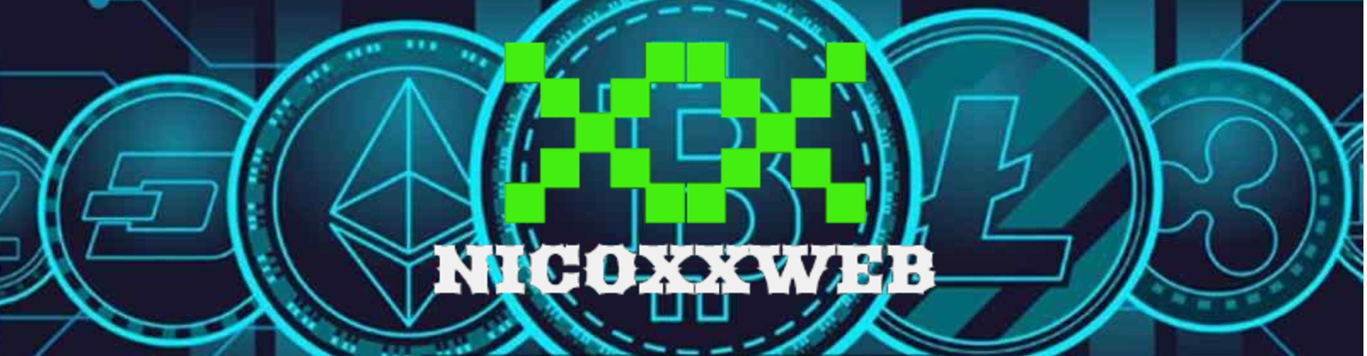 nicoxxweb