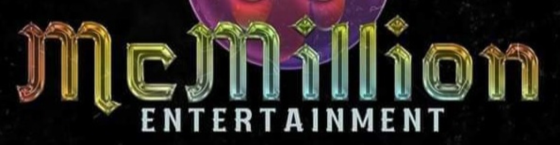 Mcmillion Ent
