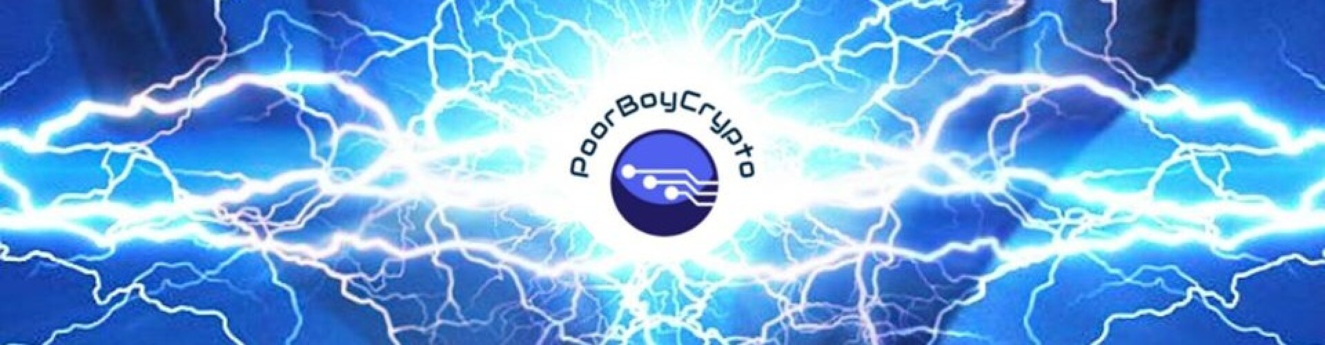 Earning Crypto with no cost.