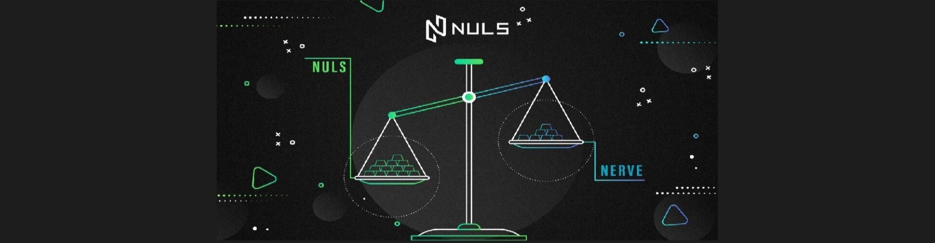 NULS Support