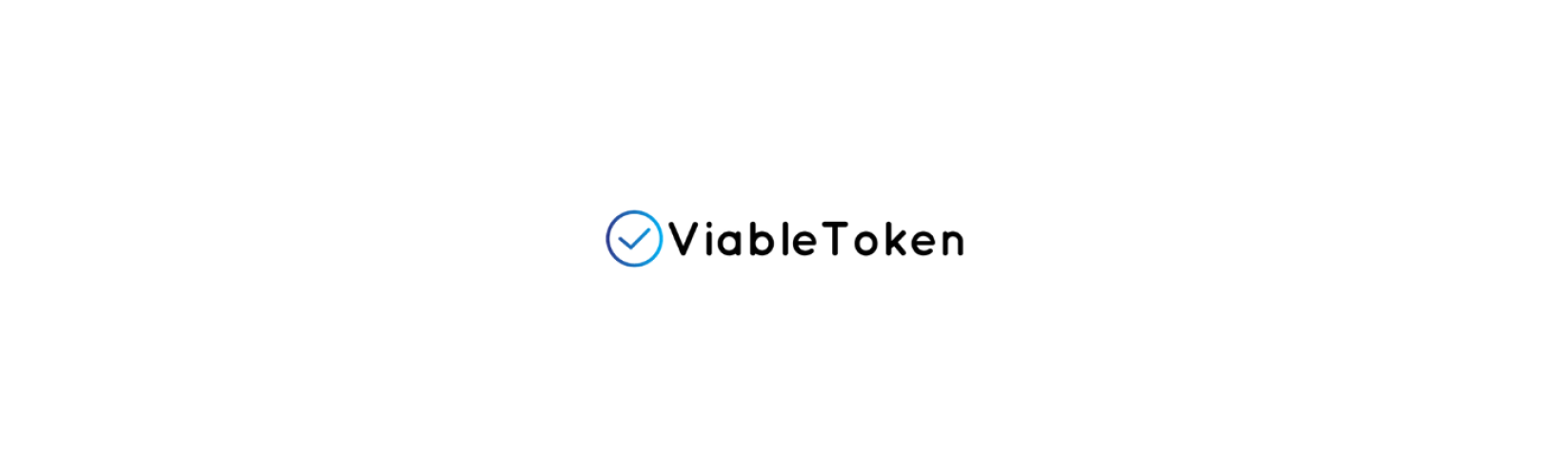 ViableToken