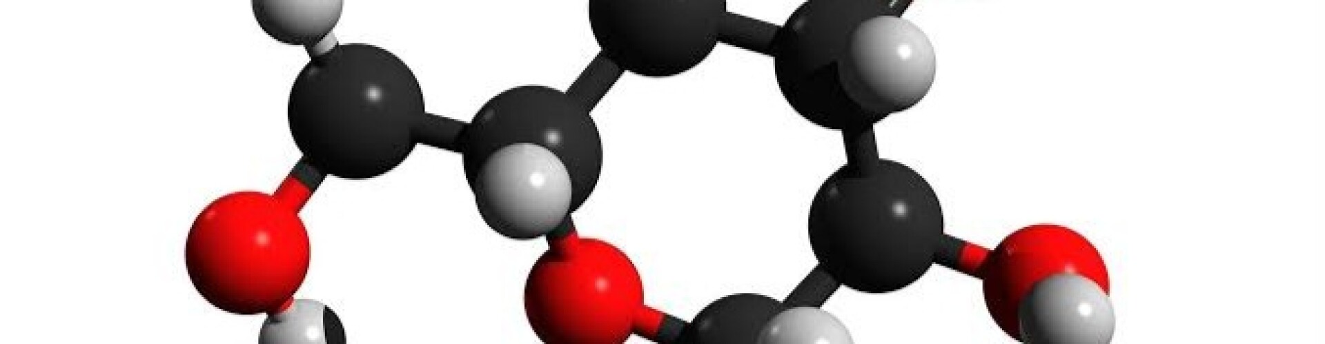 Science and Health