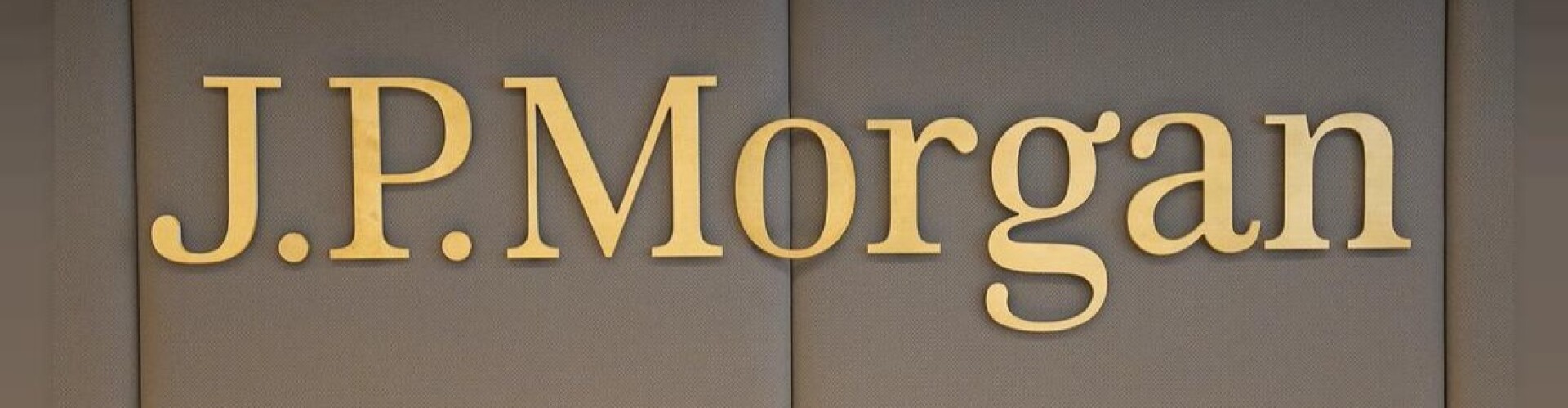 JP MORGAN FIRST BANK TO ENTER THE METAVERSE