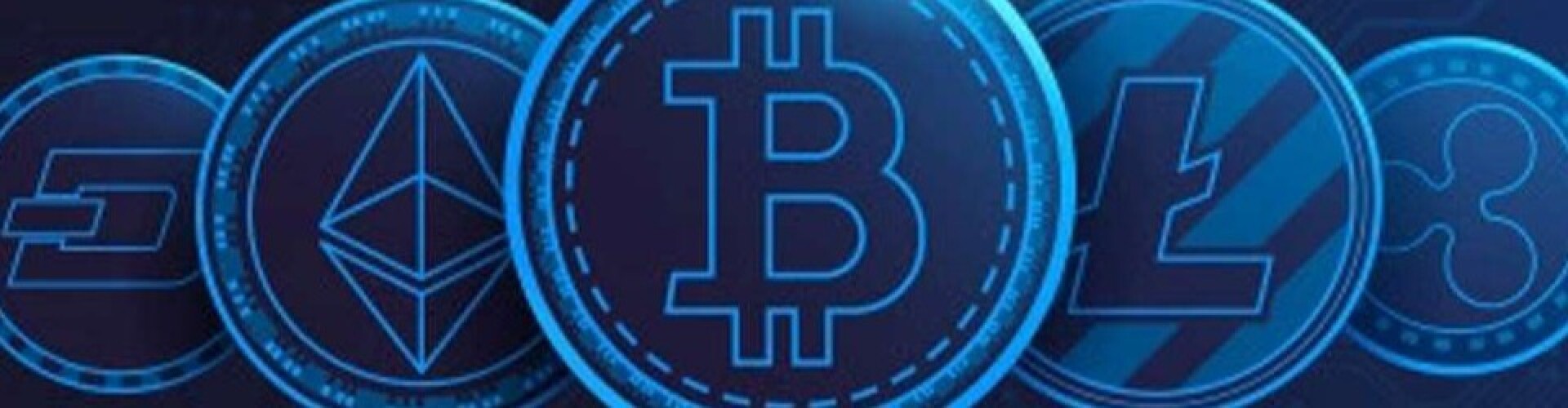 Crypto Events Tales