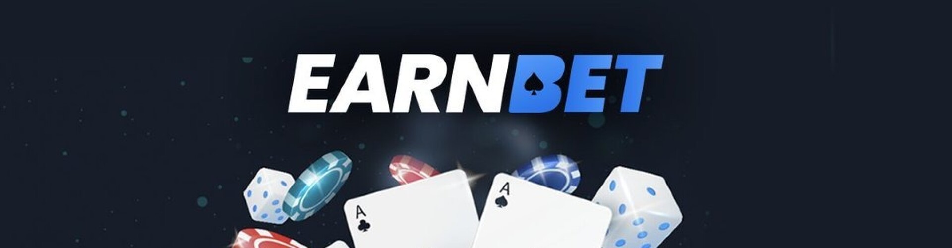 BET Gaming Network ($BET)