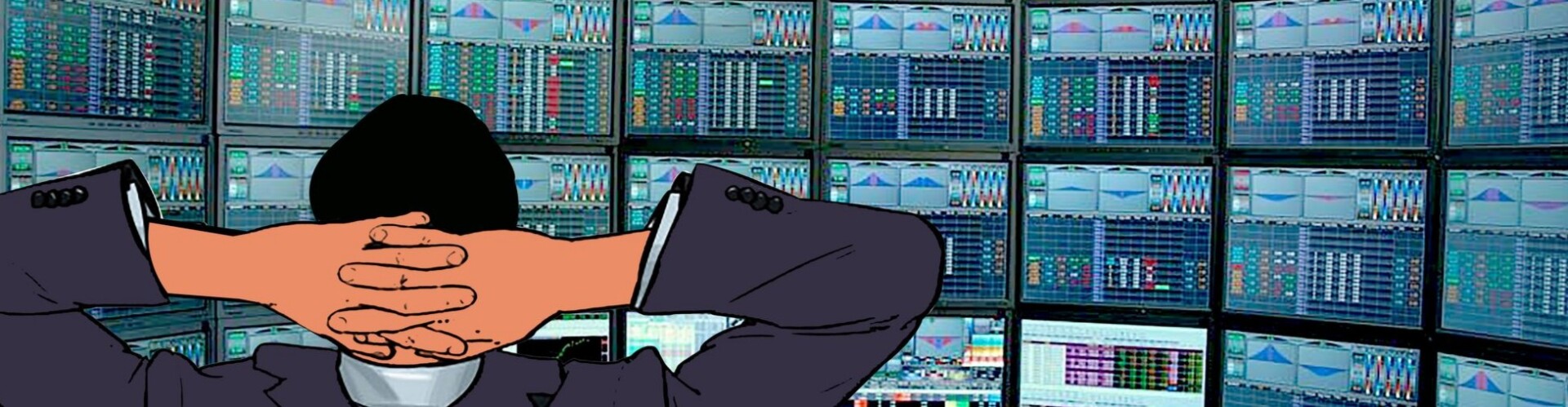 Altcoin Investor