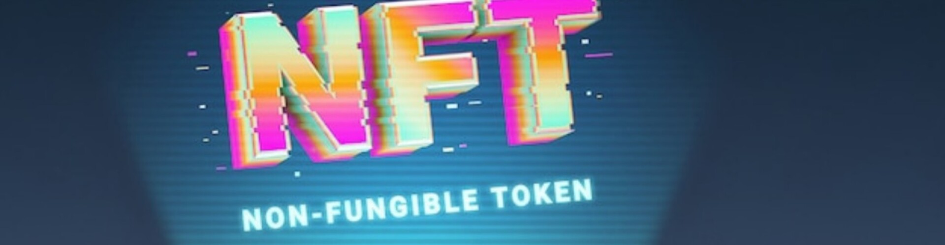 blockliv3 | web3 crypto lifestyle & more