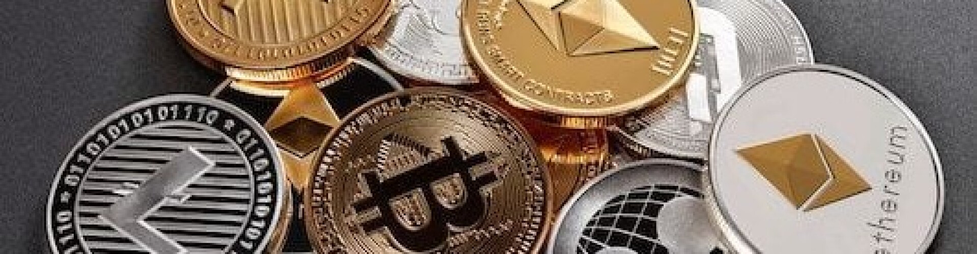 Explaining Cryptocurrencies