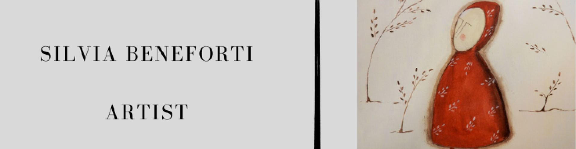 verityunmondoaparte