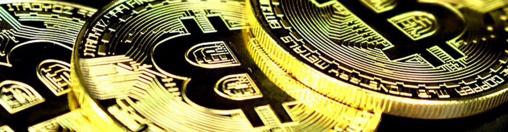 CryptoWorld - CW