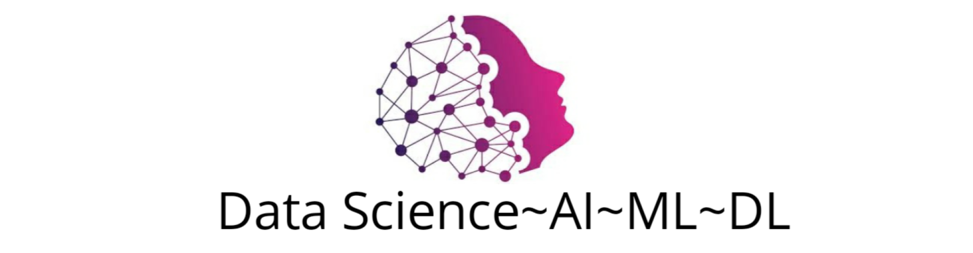 Data Science