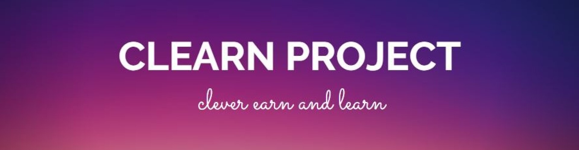 EARN METHODS