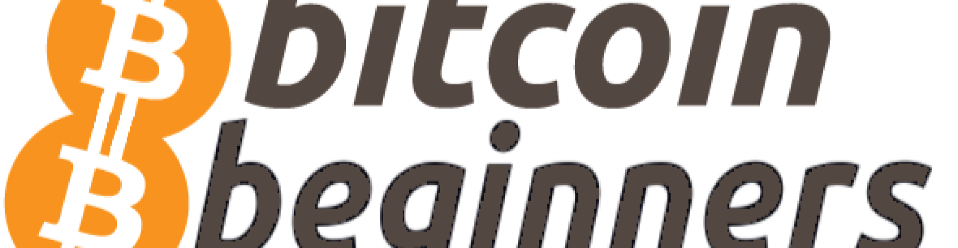 easy-crypto