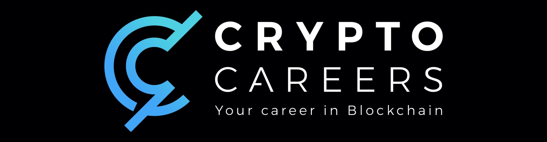 cryptocareers