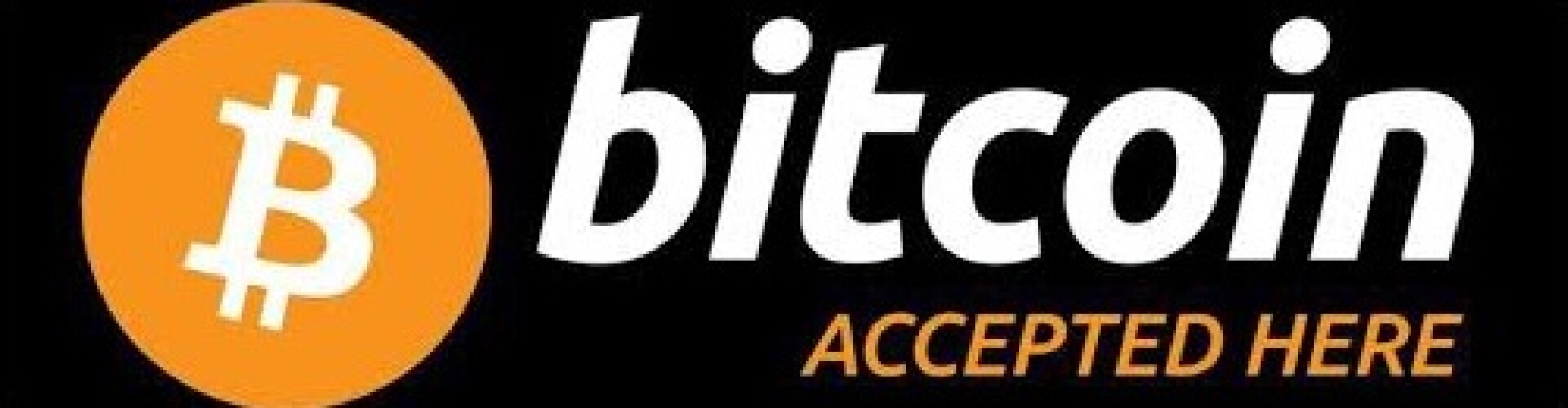 Bitcoinmask My Crypto Journey