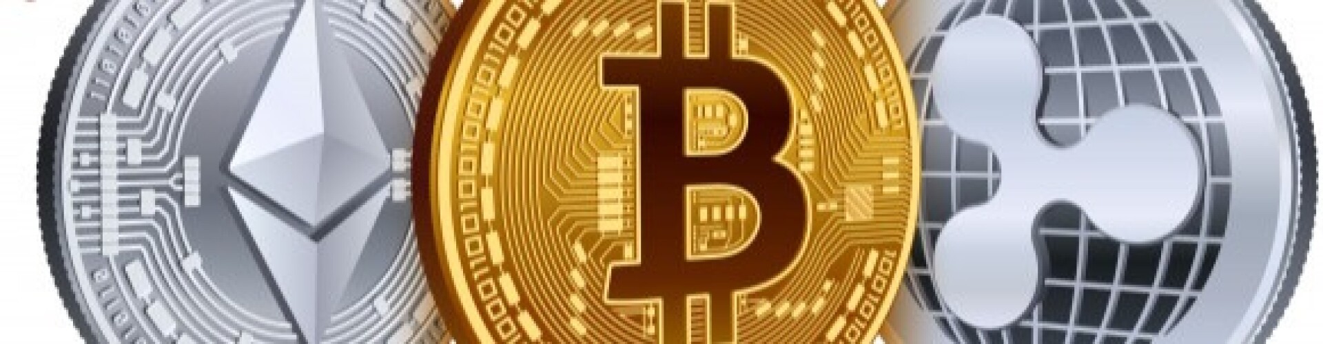 legit_CRYPTO_with_PROOF