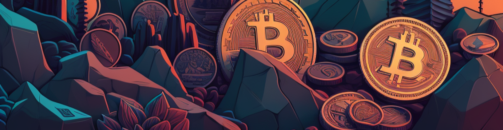 0xwizzrd.xyz Crypto Speculations