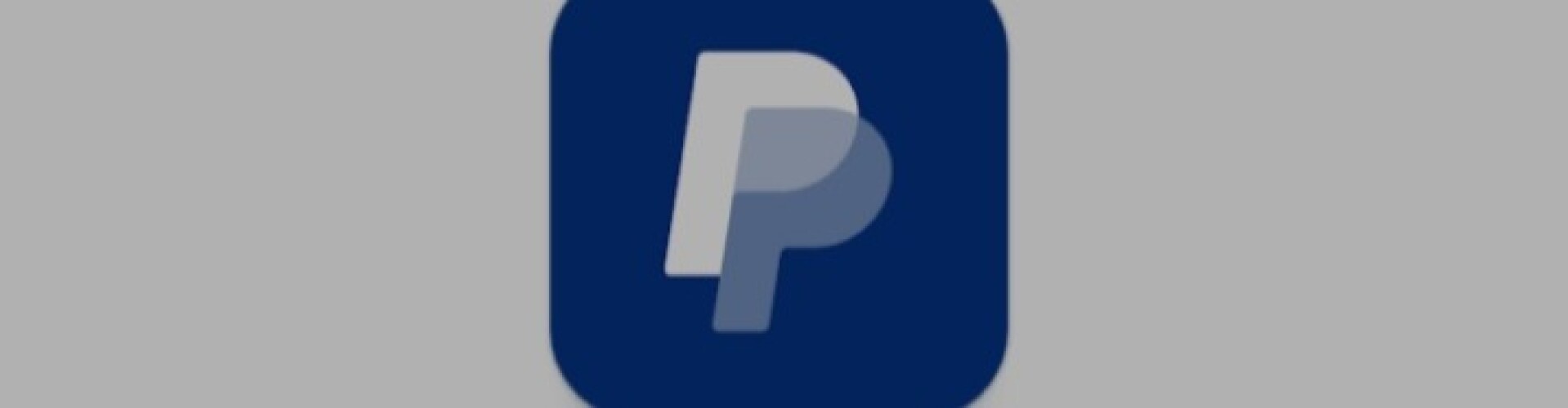 Passive Income Side Hustles