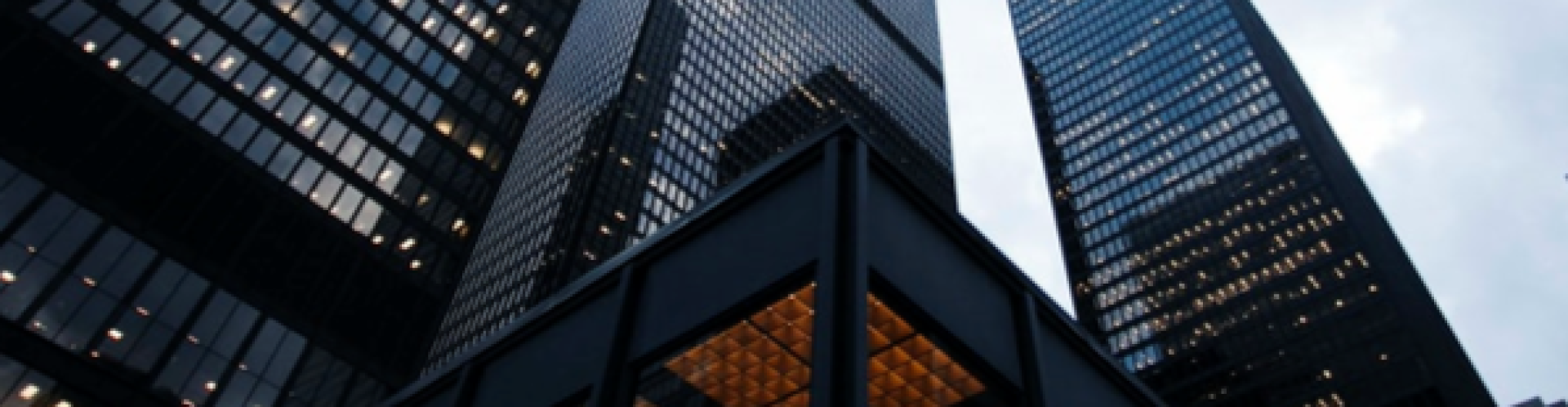 What Happens To Crypto Today?