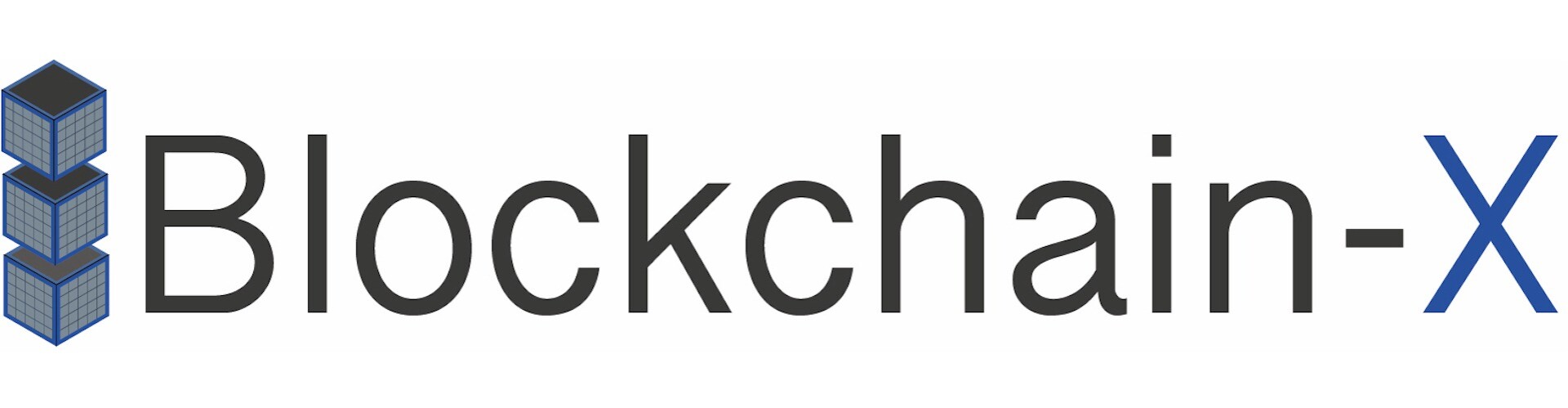blockchainX