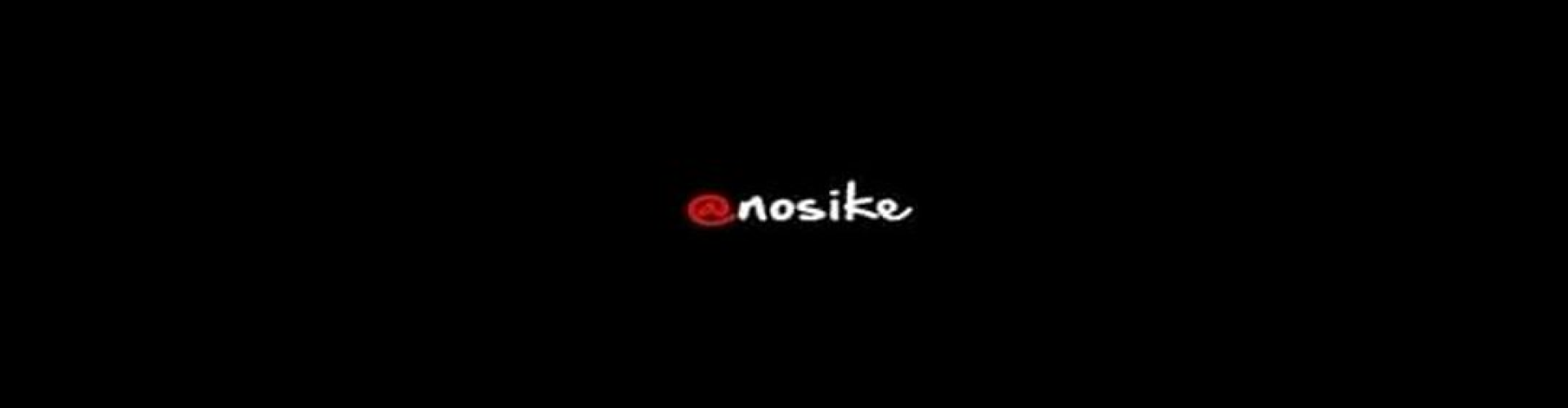 anosike