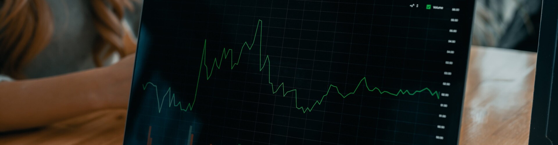 MarettiCrypto