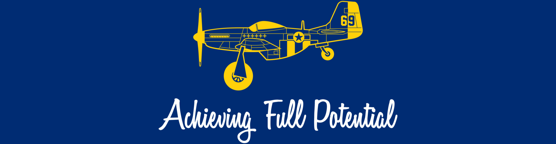 Achieving Full Potential