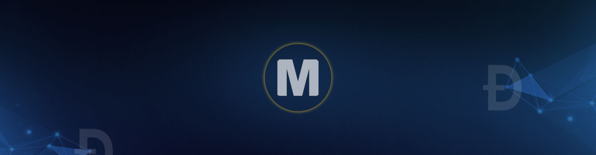 Mydogecoin
