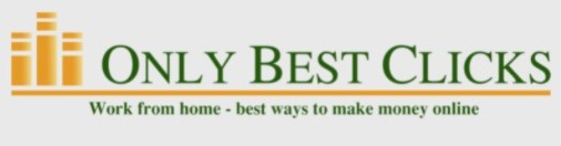 onlybestclicks