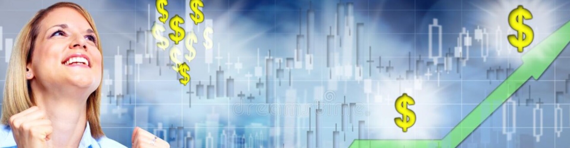 3 key factors for investing in crypto.