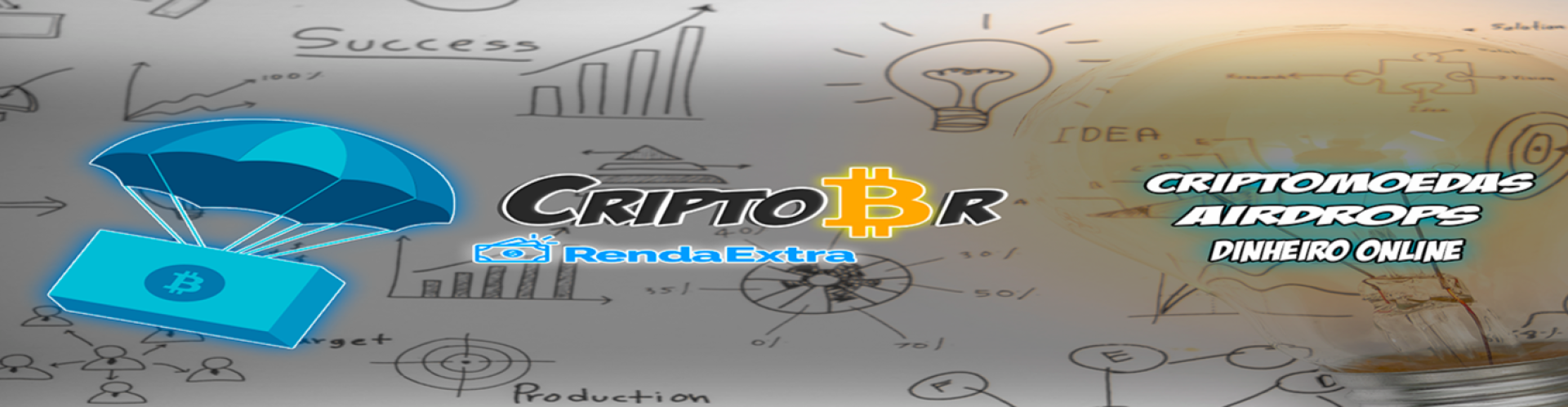 canalcriptobr