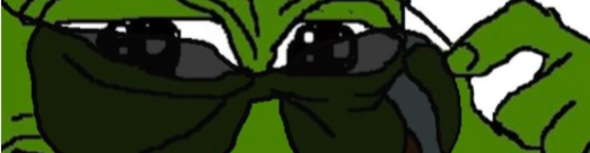 mememarkets