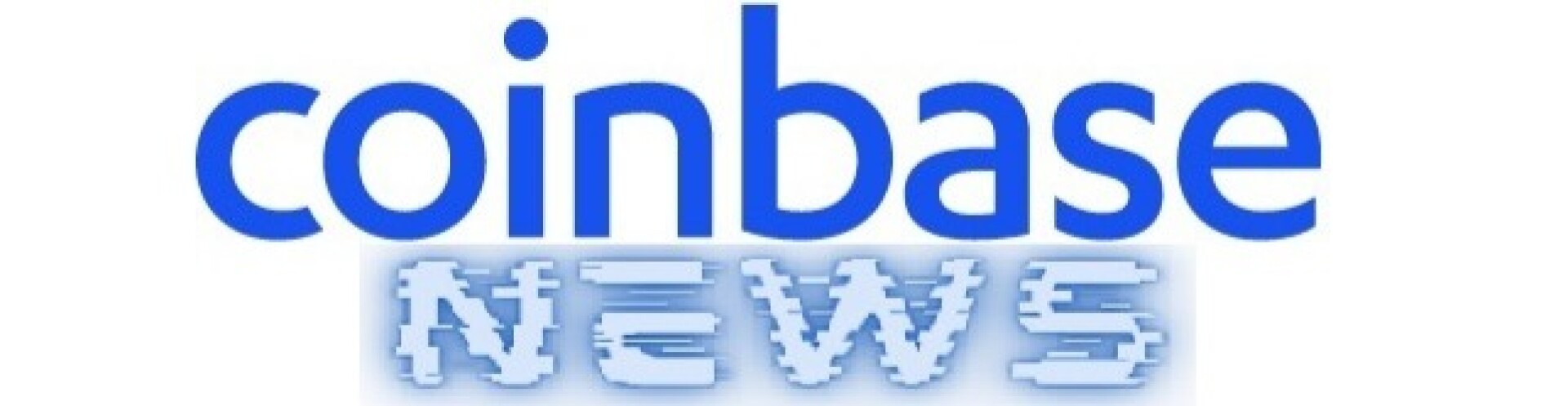 Coinbase News