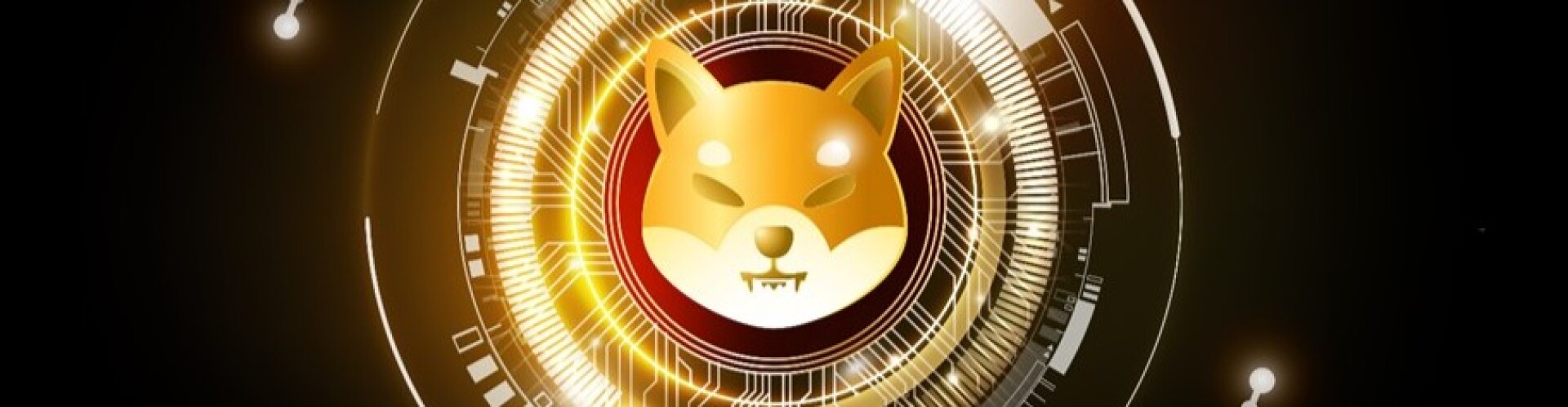 Shiba Inu Token