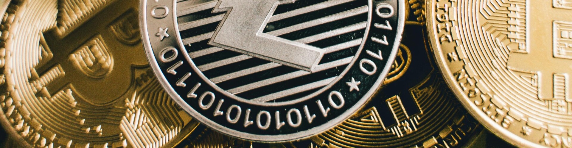 Crypto (Full Guide)