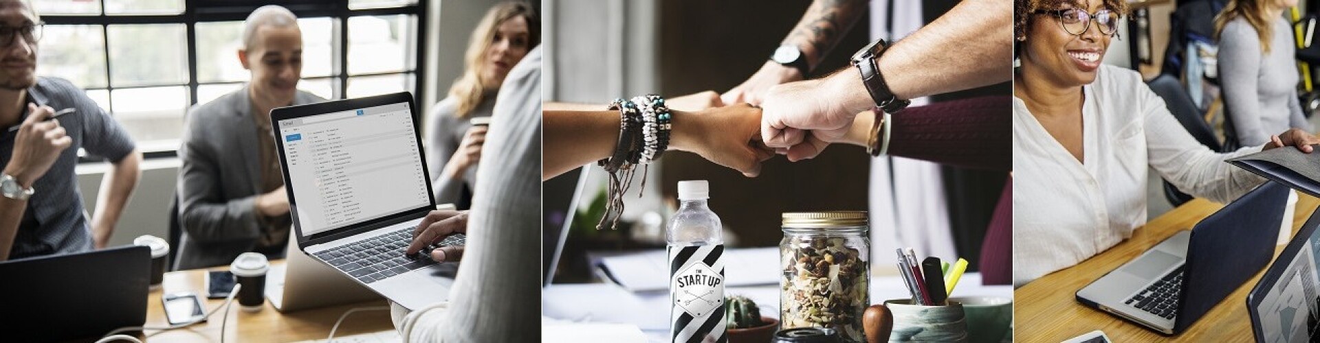 Startup Founders Club