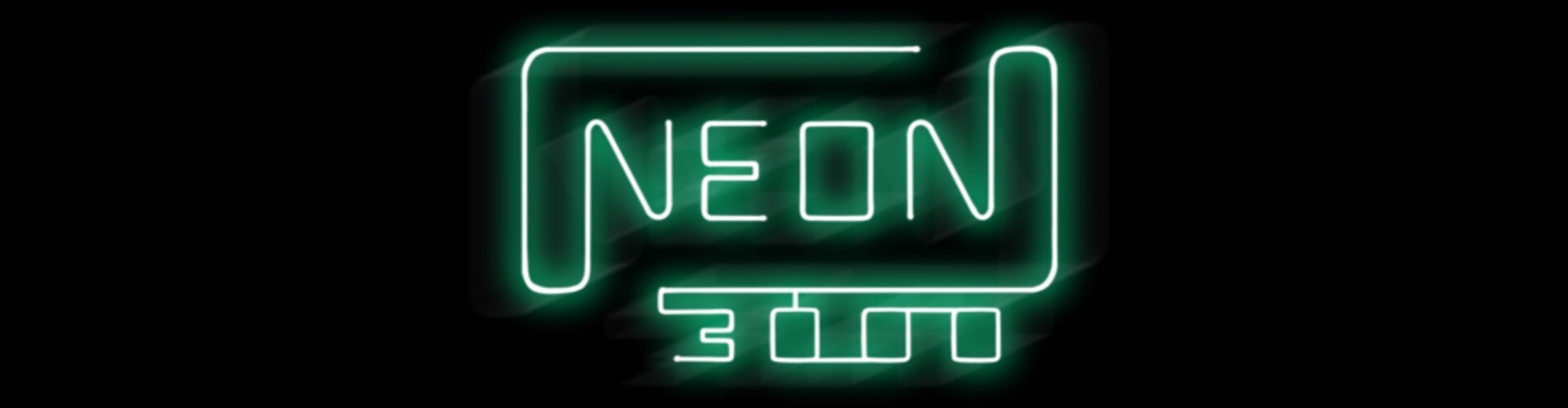 Neon3000