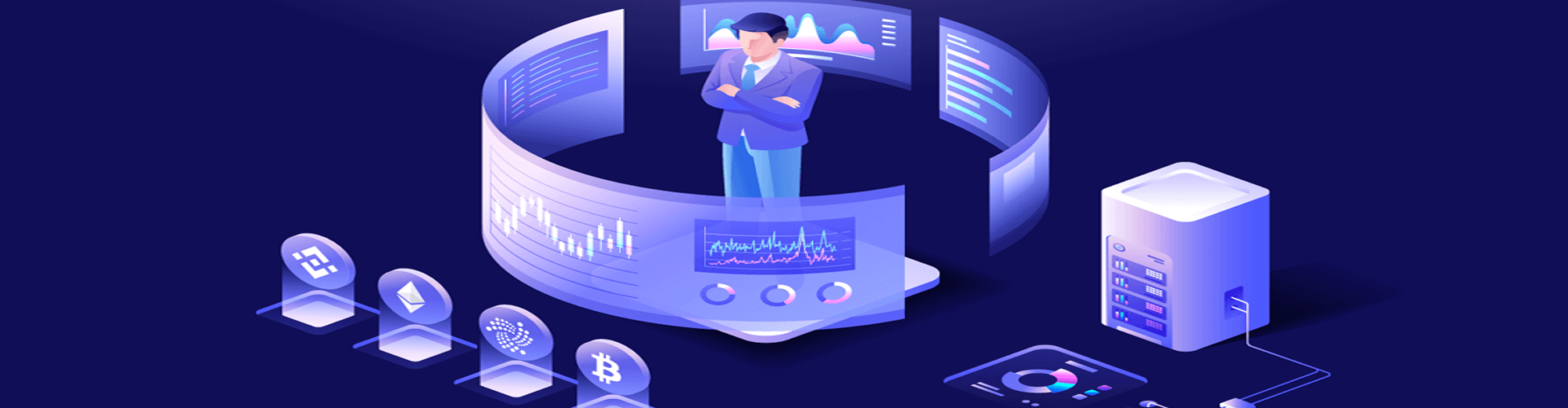 Makis crypto and money making blog