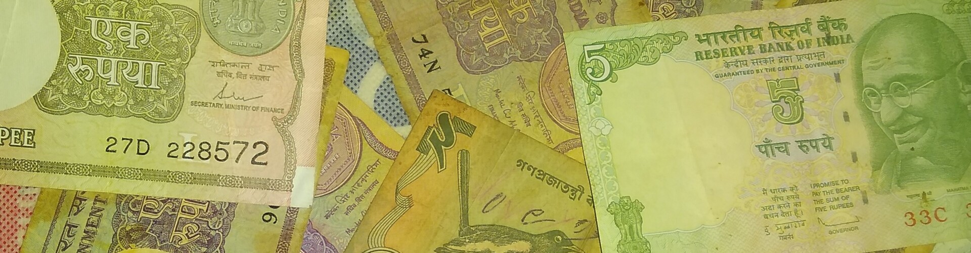 Money.com