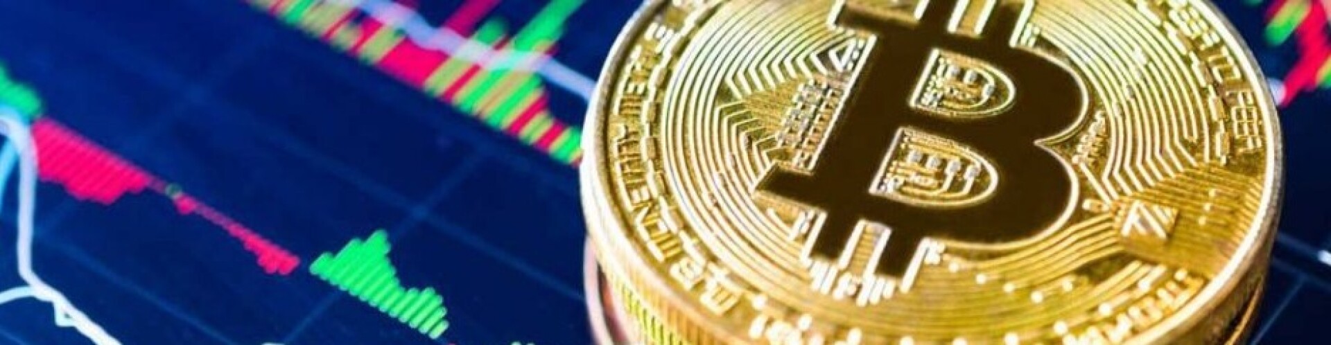 BumiCrypt