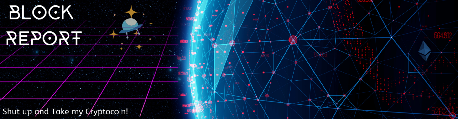 BlockReport