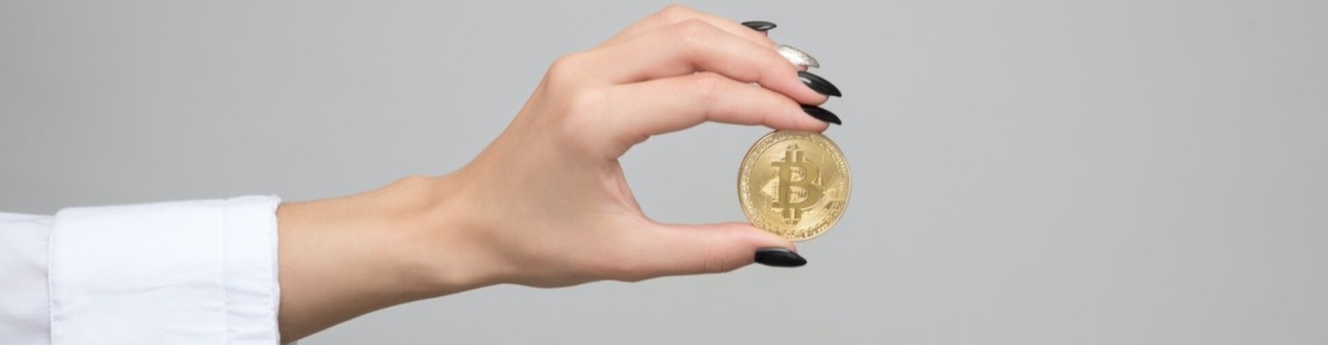 The Crypto Time