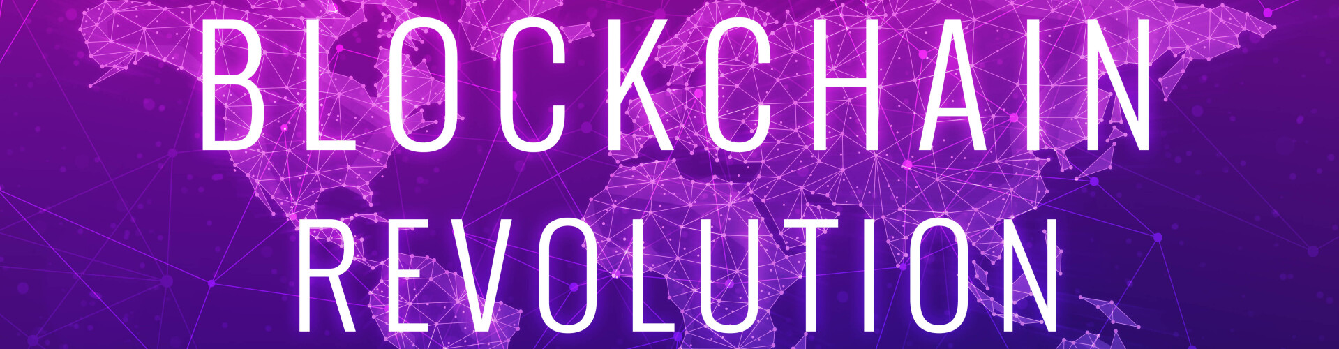 Blockchain Series