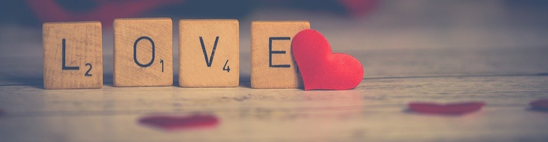House of Love