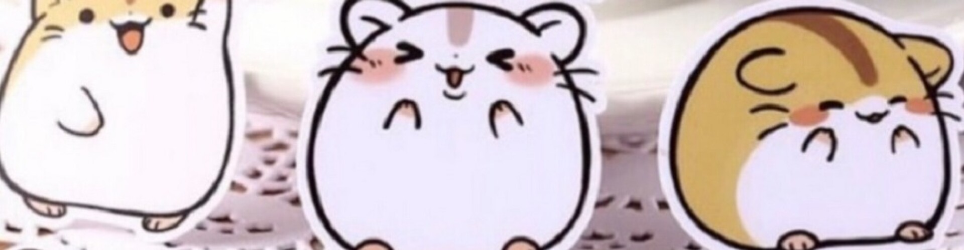 Cryptohammy